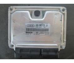 vindem calculator motor 038906019jq audi a 4 1.9tdi avf