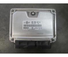 vindem calculator motor 038906019kj vw golf 4 1.9tdi asz