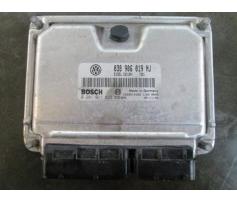 vindem calculator motor 038906019nj,  seat cordoba 1.9tdi blt, asz, 131cp