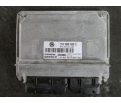 vindem calculator motor 03d906032c vw polo 1.2 awy