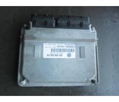 vindem calculator motor 03e306033an skoda fabia 1 1.2 12v bme
