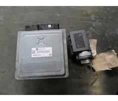 vindem calculator motor 03g906018 vw passat b7 2.0tdi bkp