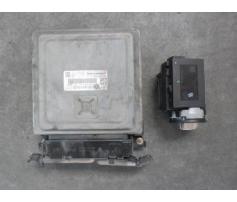 vindem calculator motor 03g906018ce vw passat b7 2.0tdi bkp