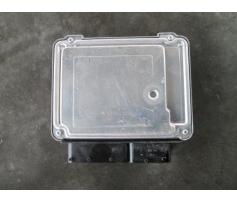 vindem calculator motor 03g906021kq vw golf 5 1.9tdi bxe