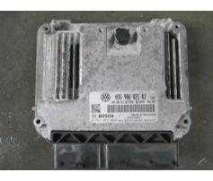 vindem calculator motor 03g906021qj vw golf 5 combi 1.9tdi bls