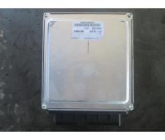 vindem calculator motor 2u7a12a650ma ford transit connect 1.8tdci hcpa