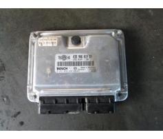 vindem calculator motor 4d0905851a vw passat 1.9tdi avb