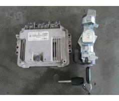 vindem calculator motor 4m5112a650yd ford focus 2 1.6tdci