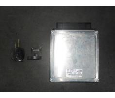 vindem calculator motor 4s7112a650jd ford mondeo 2.0tdci fmba