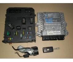 vindem calculator motor 5ws40167g-t- peugeot 407