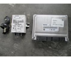 vindem calculator motor 7786887 bmw 320 2.0d e46 1999-2001