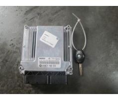 vindem calculator motor 7789572 bmw 320d 150cp