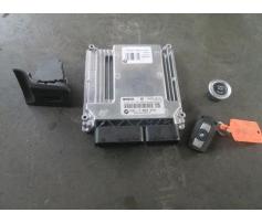 vindem calculator motor 7803373 bmw 320 2.0d e90