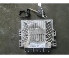 vindem calculator motor 7g9112a650vf ford mondeo 2.0tdci a2ba