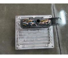 vindem calculator motor 7m5112a650afb ford focus 2 1.6b 2004-2007