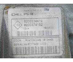 vindem calculator motor 8200374152 renault megane 1.5dci 2003-2008