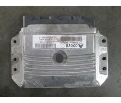 vindem calculator motor 8200509552 renault megane 2 16 16v an 2003-2008