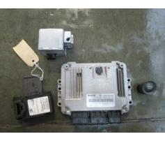 vindem calculator motor 8200705747 pentru renault megane 2 1.9dci f9ql