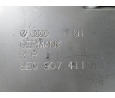 vindem calculator motor 8e0907411 audi a4 1.9tdi awx