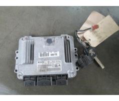 vindem calculator motor 9653239880 peugeot 307 1.6hdi sw