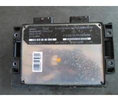 vindem calculator motor 9655574380 citroen berlingo 1.9d