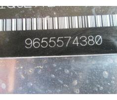 vindem calculator motor 9655574380 peugeot partner 1.9 wjy