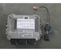 vindem calculator motor 9664257580 peugeot 307 1.6hdi 9hz