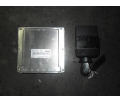 vindem calculator motor a6121534279 mercedes c 270 cdi w203
