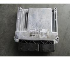 vindem calculator motor a6461530879 mercedes e classe 220 cdi w211