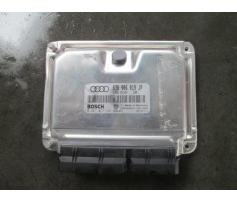 vindem calculator motor audi a4 1.9tdi avf cod 038906019jp