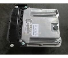 vindem calculator motor audi a4 1.9tdi bke cod 03g906016ja