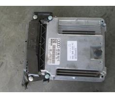 vindem calculator motor audi a4 2.0tdi bna cod 03g906016fc