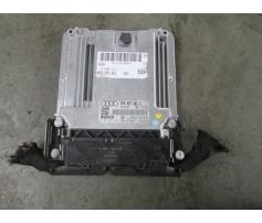 vindem calculator motor audi a6 2.7tdi bpp cod 4f0907401c