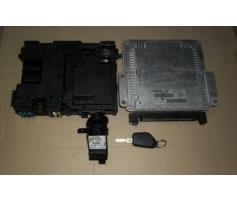 vindem calculator motor bosch 0281010248 peugeot 406