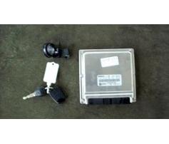 vindem calculator motor cu codul 0281010811 land rover freelander 2.0d