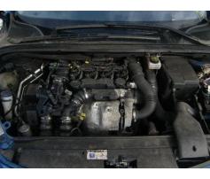 vindem calculator motor de peugeot 307 1.6hdi 9hz