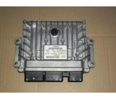 vindem calculator motor  delphi hw9663548180 peugeot 407