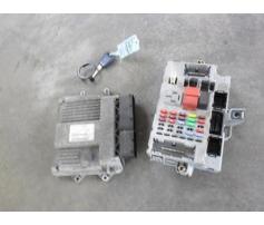 vindem calculator motor fiat doblo 1.3 cdti
