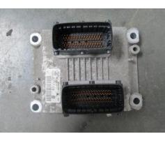 vindem calculator motor fiat stilo 1.4 16v cod 0261208204