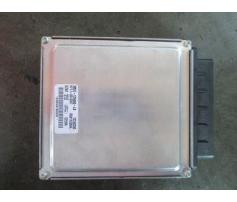 vindem calculator motor ford focus 1 1.8tdci ffda cod 3m5112a650lb