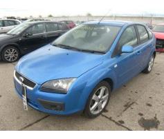 vindem calculator motor ford focus 1.8 b