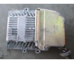 vindem calculator motor ford focus 2 1.8tdci
