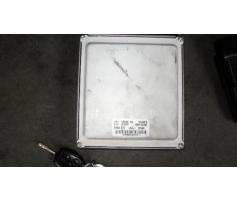 vindem calculator motor  ford mondeo tdci