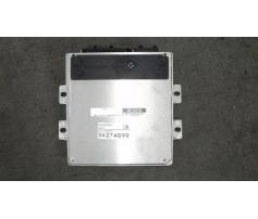 vindem calculator motor land rover freelander 1.8