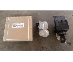 vindem calculator motor mercedes c classe 203 2.2 cdi