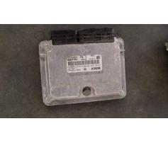 vindem calculator motor opel astra g 1.7cdti