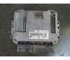 vindem calculator motor opel astra h 1.7cdti z1dth cod 0281014643