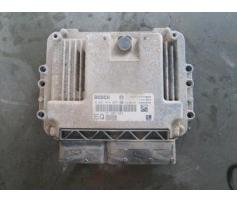 vindem calculator motor opel astra h 1.9cdti an 2006 cod 0281014025