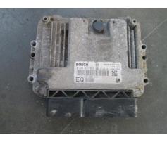 vindem calculator motor opel astra h 1.9cdti z19dt cod 0281014025