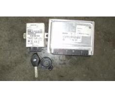 vindem calculator motor  pentru bmw 2000 diesel  136 cp